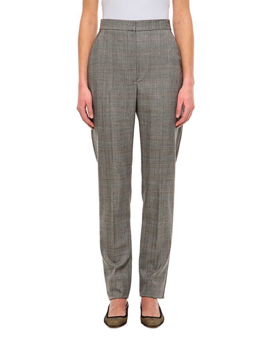 Slim Pant