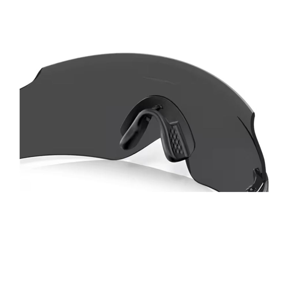 Oo9455M - Kato Ultra-Wraparound Kato Sunglasses