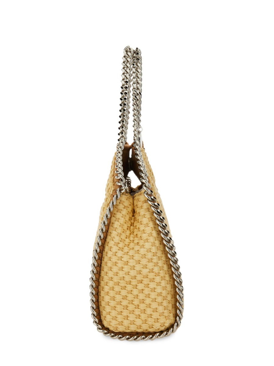 Falabella Mini Tote Bag