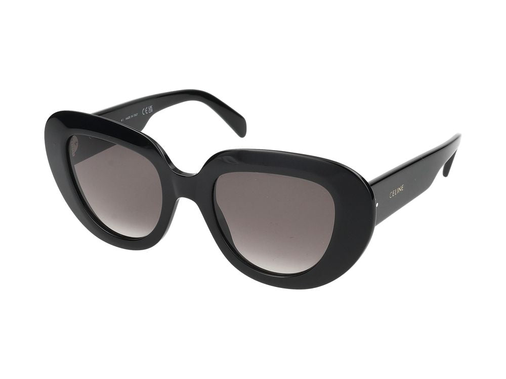 Sunglasses CL40309I 01B 51/21/145