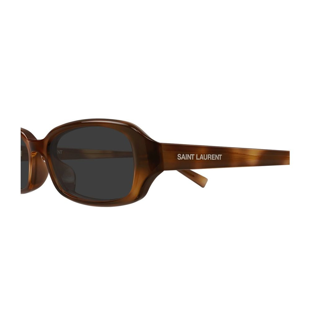 Sl 872 Erin