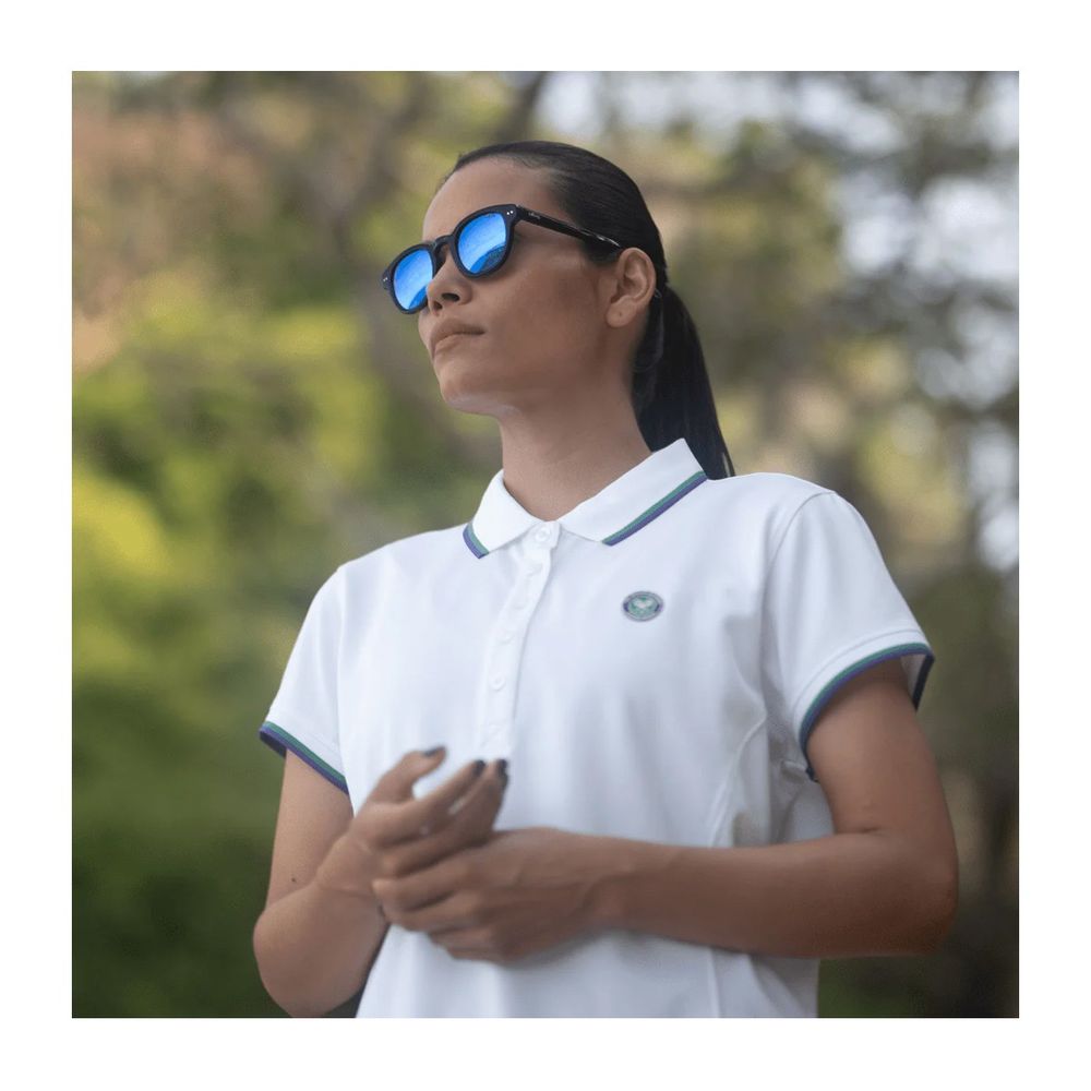 RE1256 Sterling G Sunglasses
