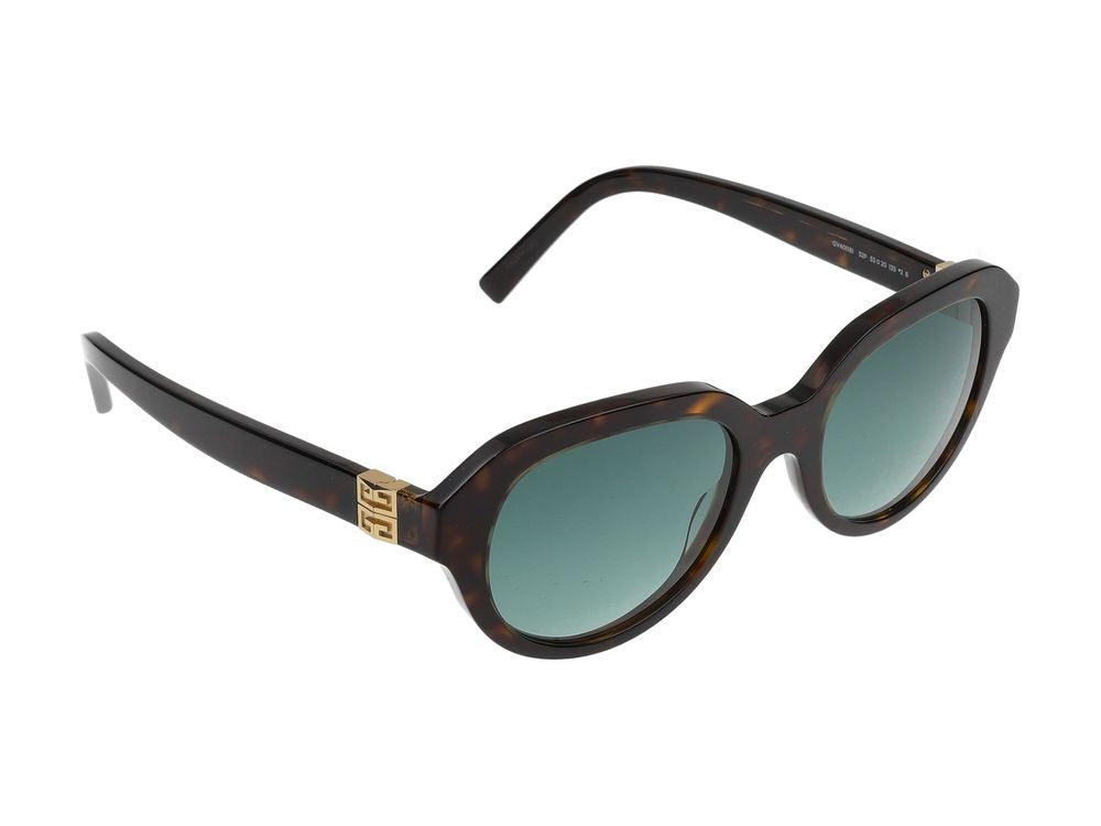 Sunglasses Gv40118I 52P 53/20/135
