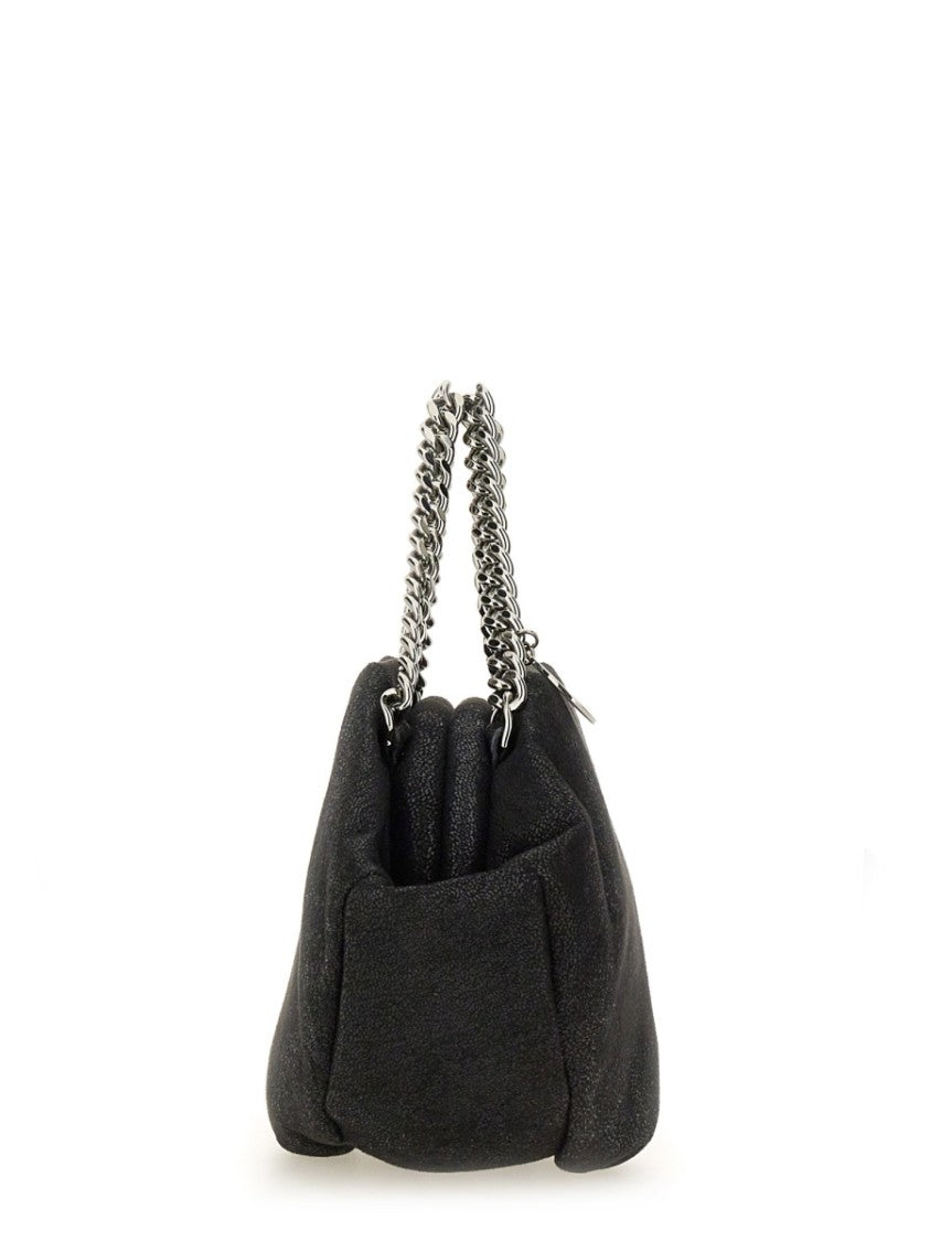Falabella Shoulder Bag