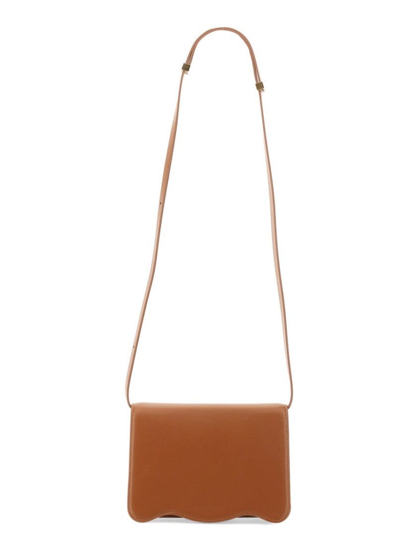 Palm Beach Bag