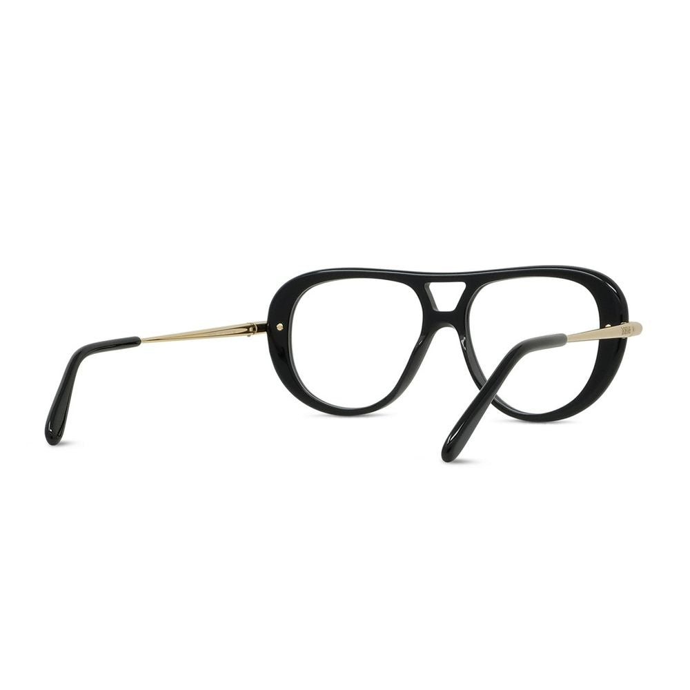 Pilot Optical Glasses LW50112I Black