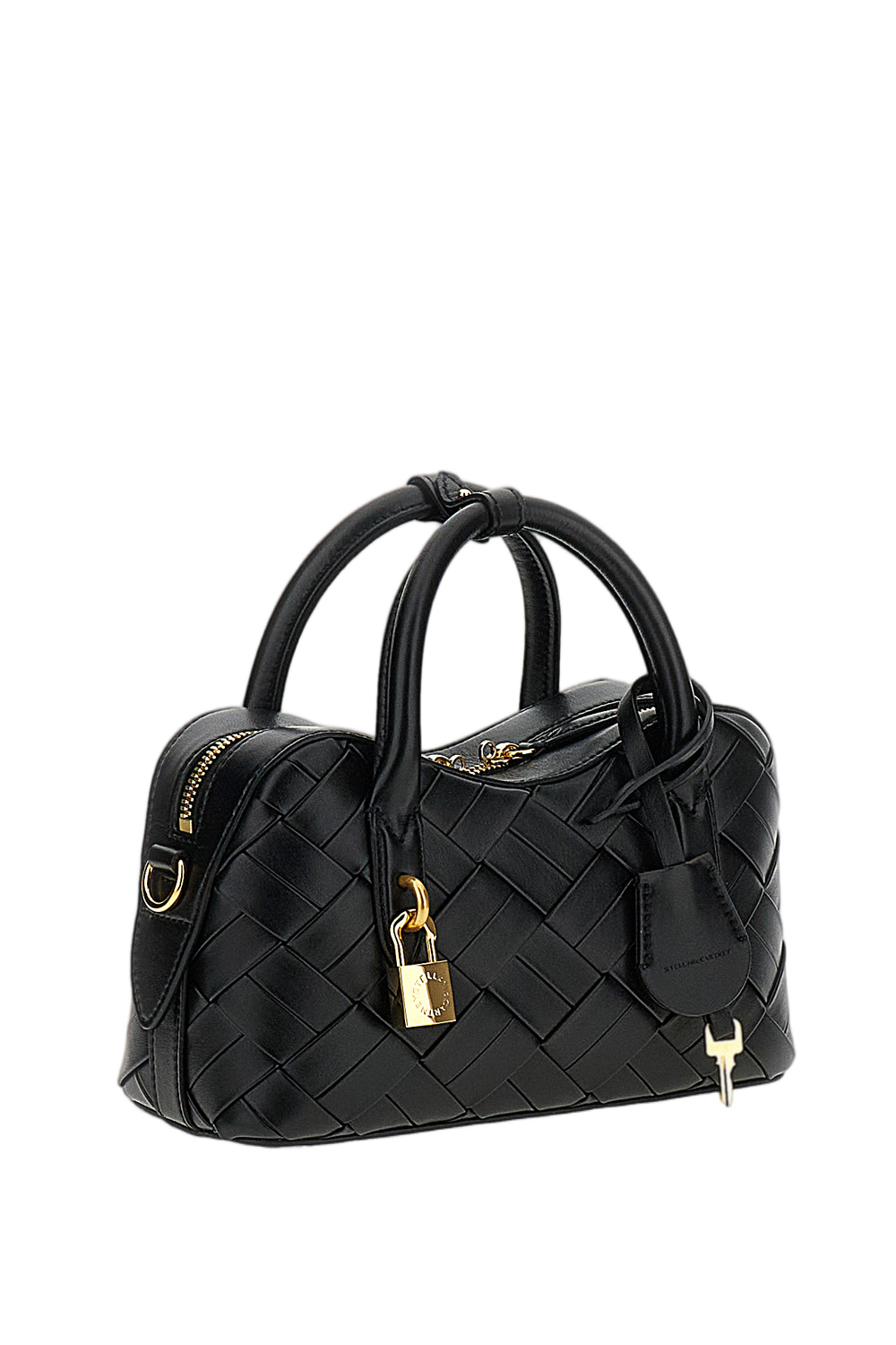 Ryder Small Crossbody Bag