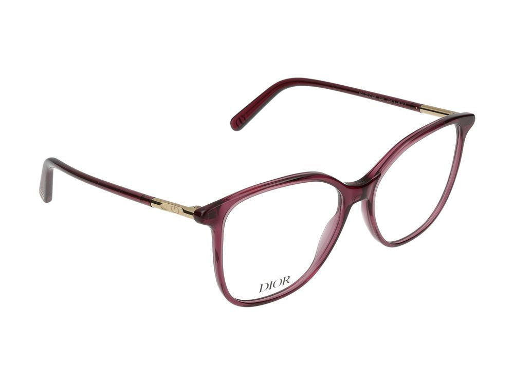 Eyeglasses Mini Cd O B6I 3500 55/15/140
