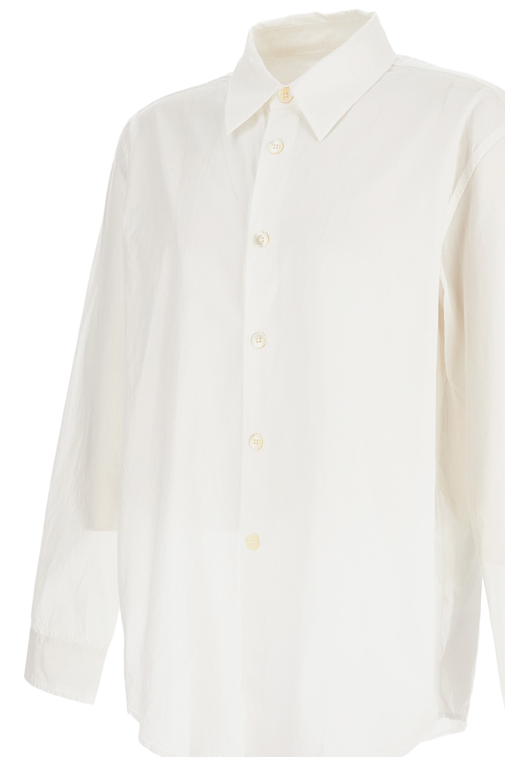 Beyon White Shirt