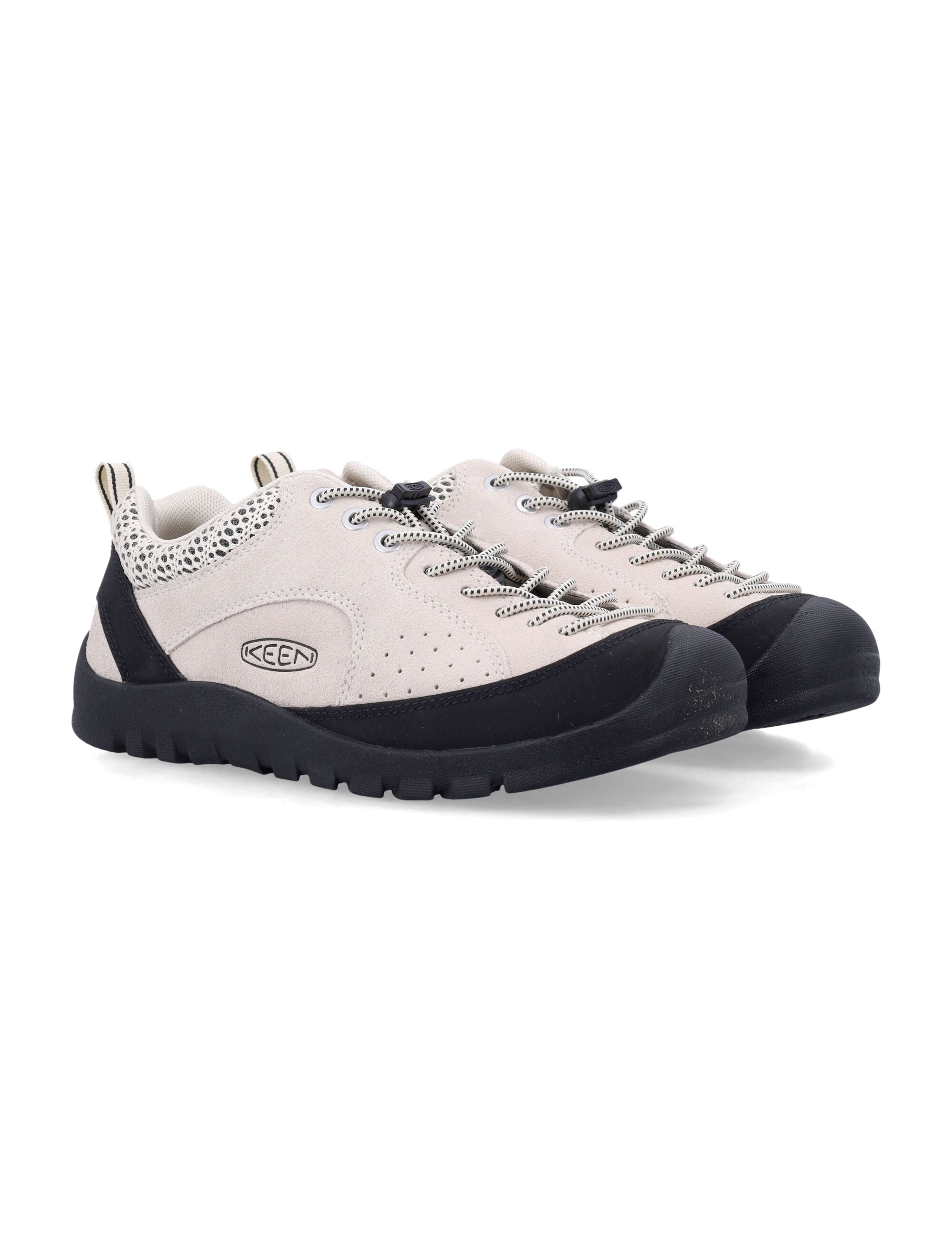 Jasper Rock Sp Women’S Sneakers