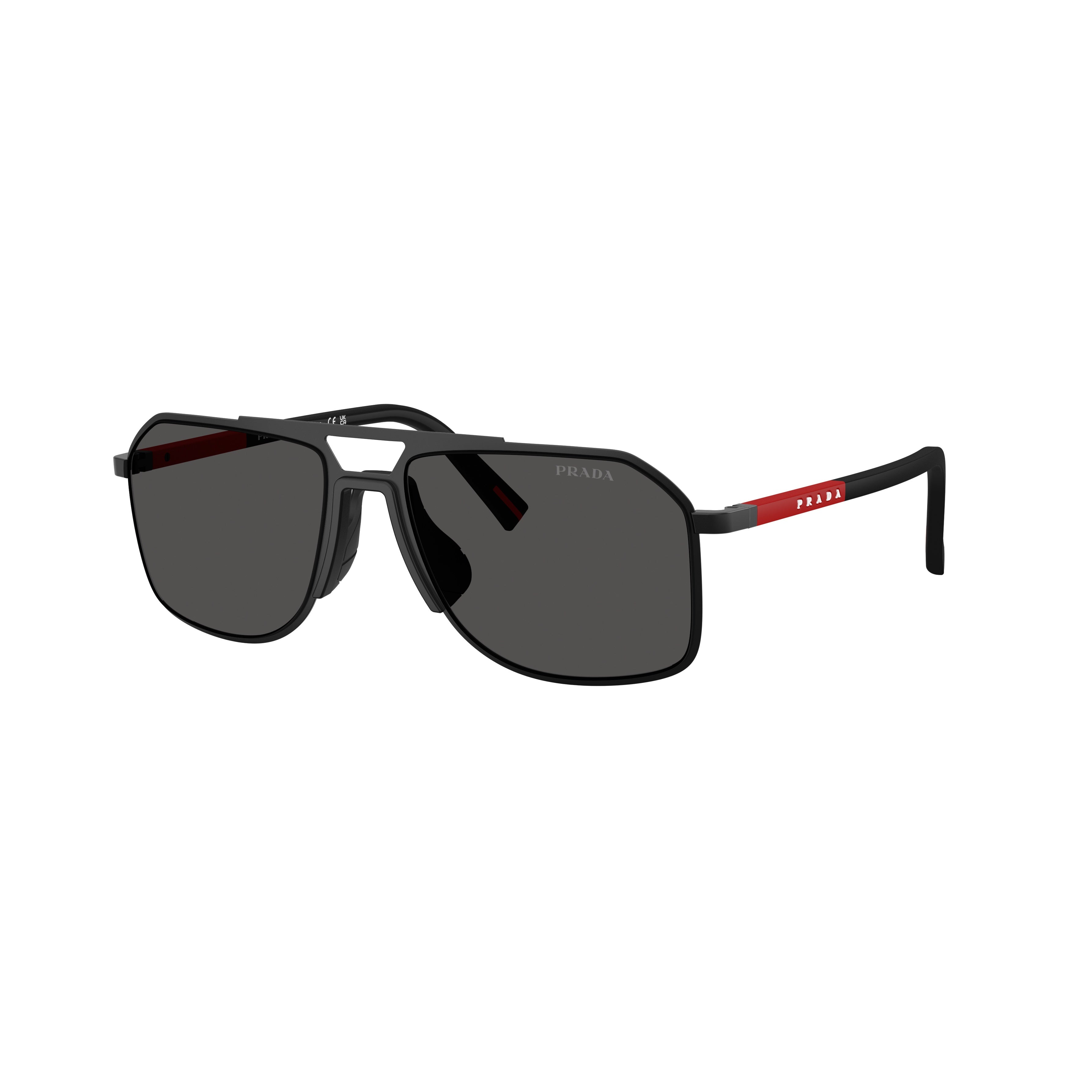 0ps B51s Aviator Sunglasses