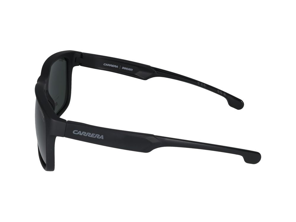 Sunglasses CARDUC 001/S 003 Matte Black 57/18/135