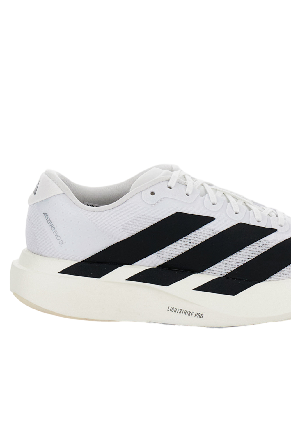 Adizero Evo Sl