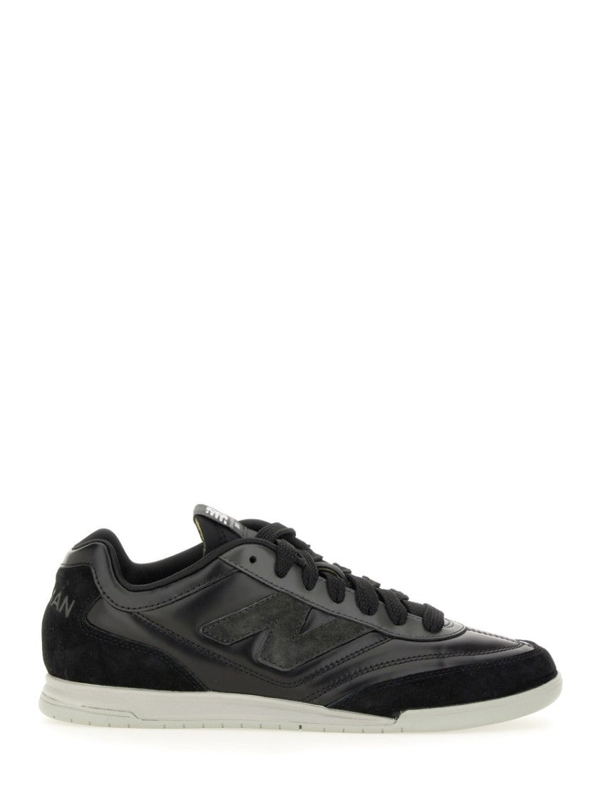 "Rc42" Sneakers