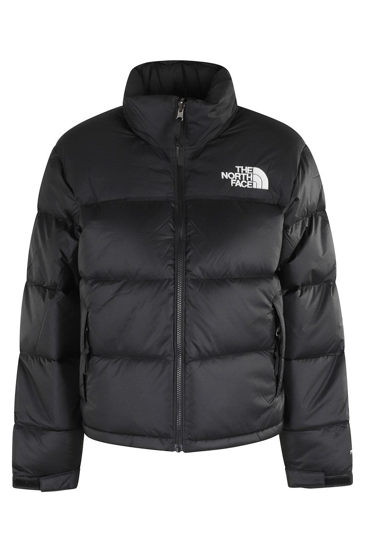 W 1996 Retro Nuptse Jacket