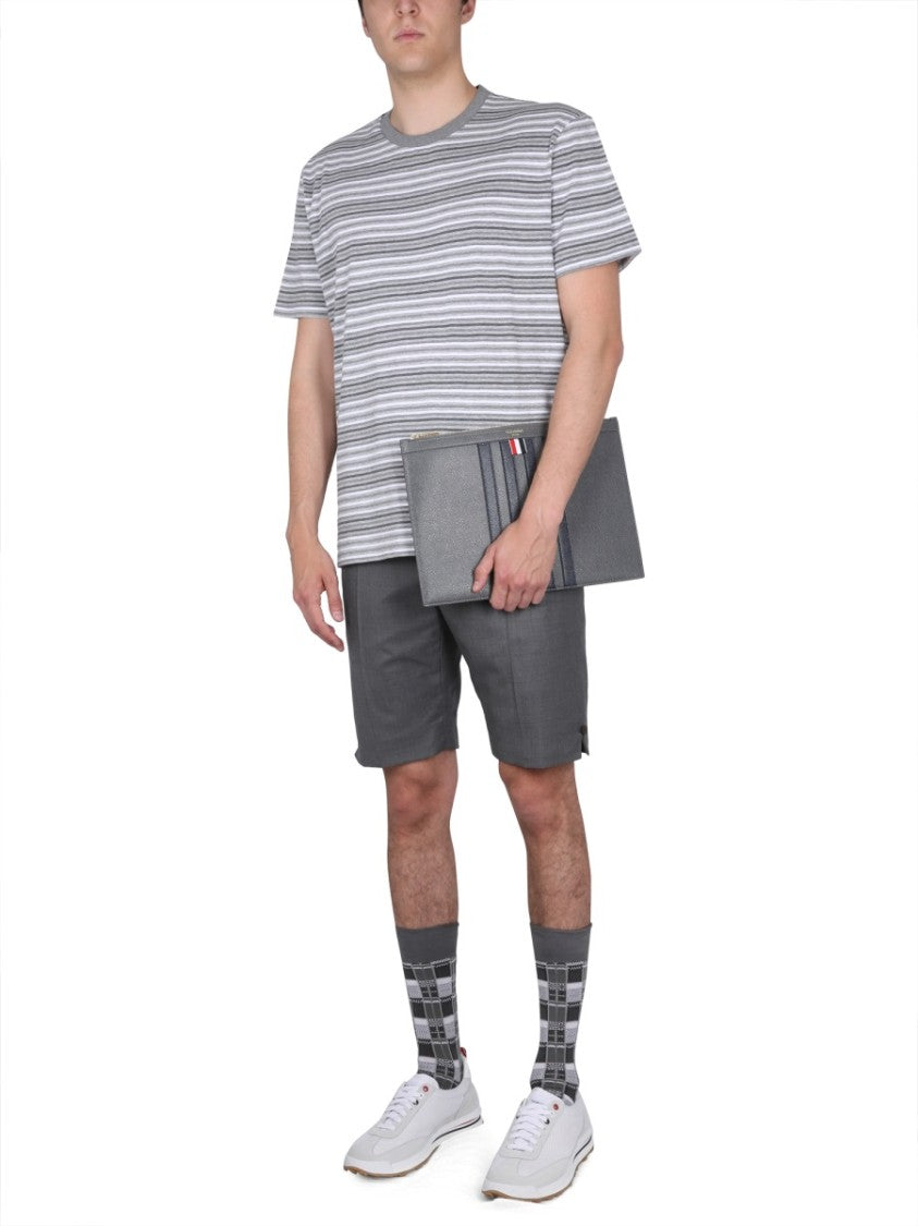 Striped T-Shirt