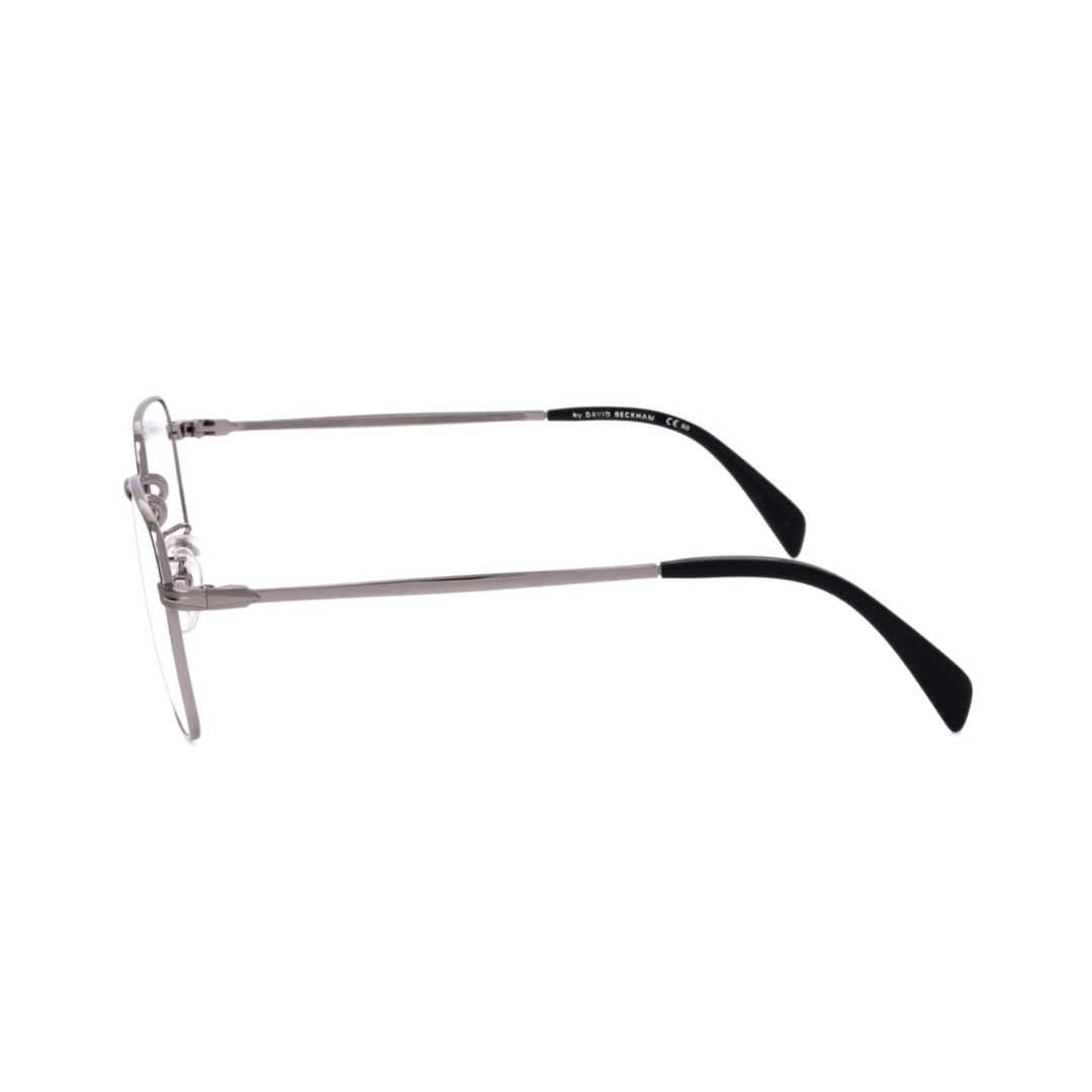 Db 1048 Square Lens Eyeglasses