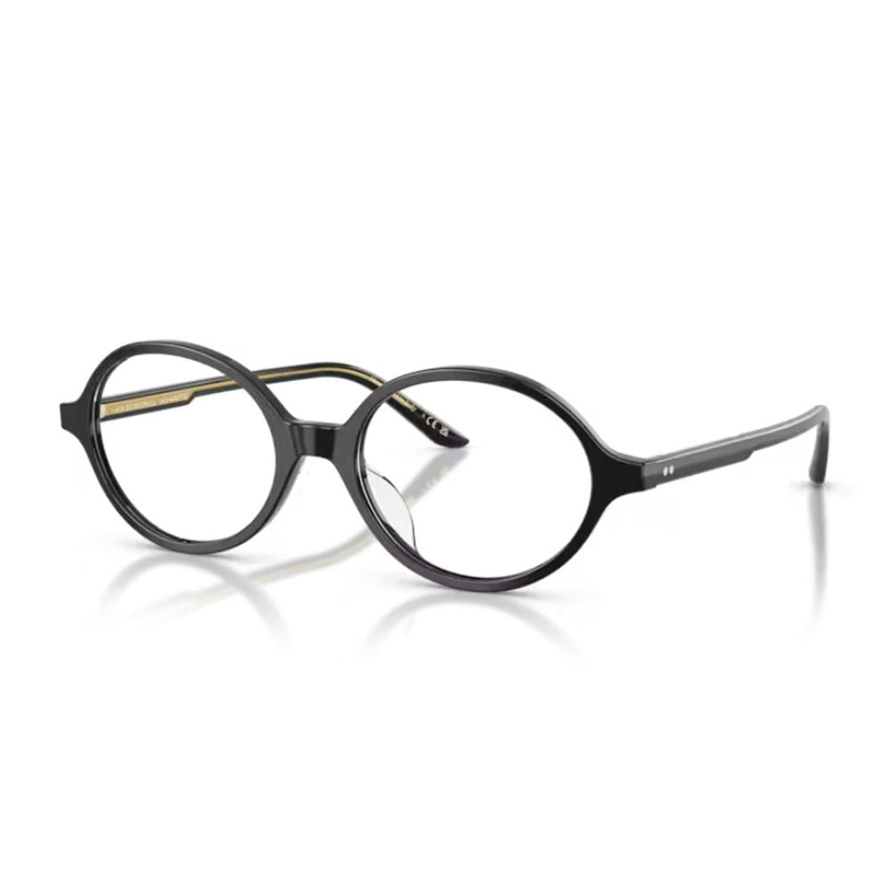 Ov5574U - 2000Rx Collezione Khaite Eyewear