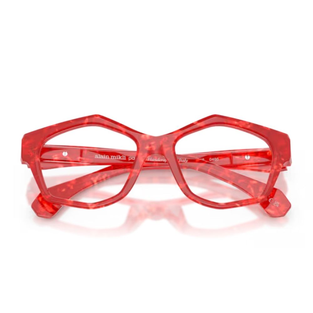 A03546 Sunglasses