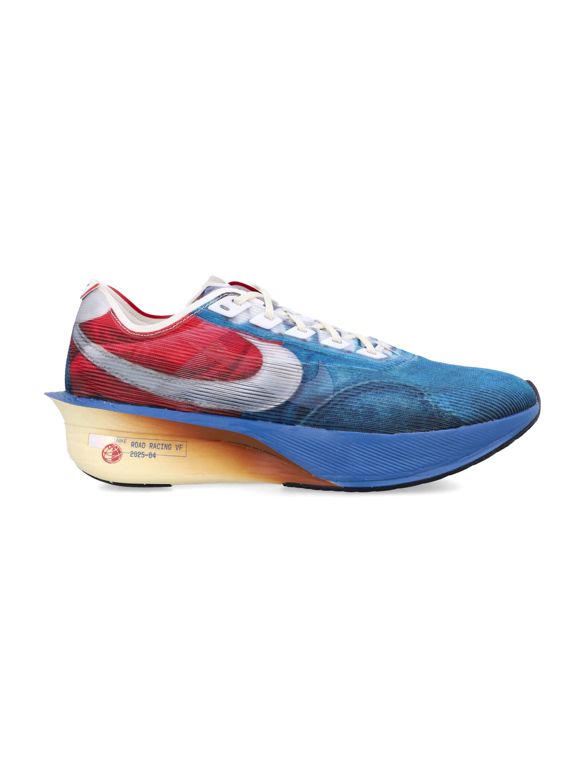 Vaporfly 4 Racing Shoes