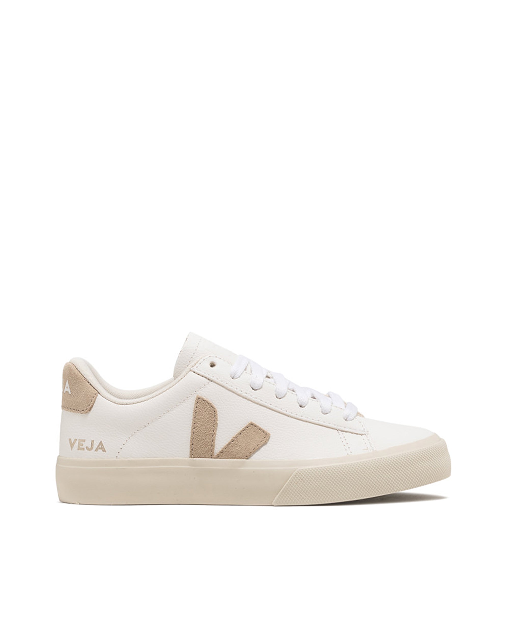 Veja Campo Chromefree Sneakers