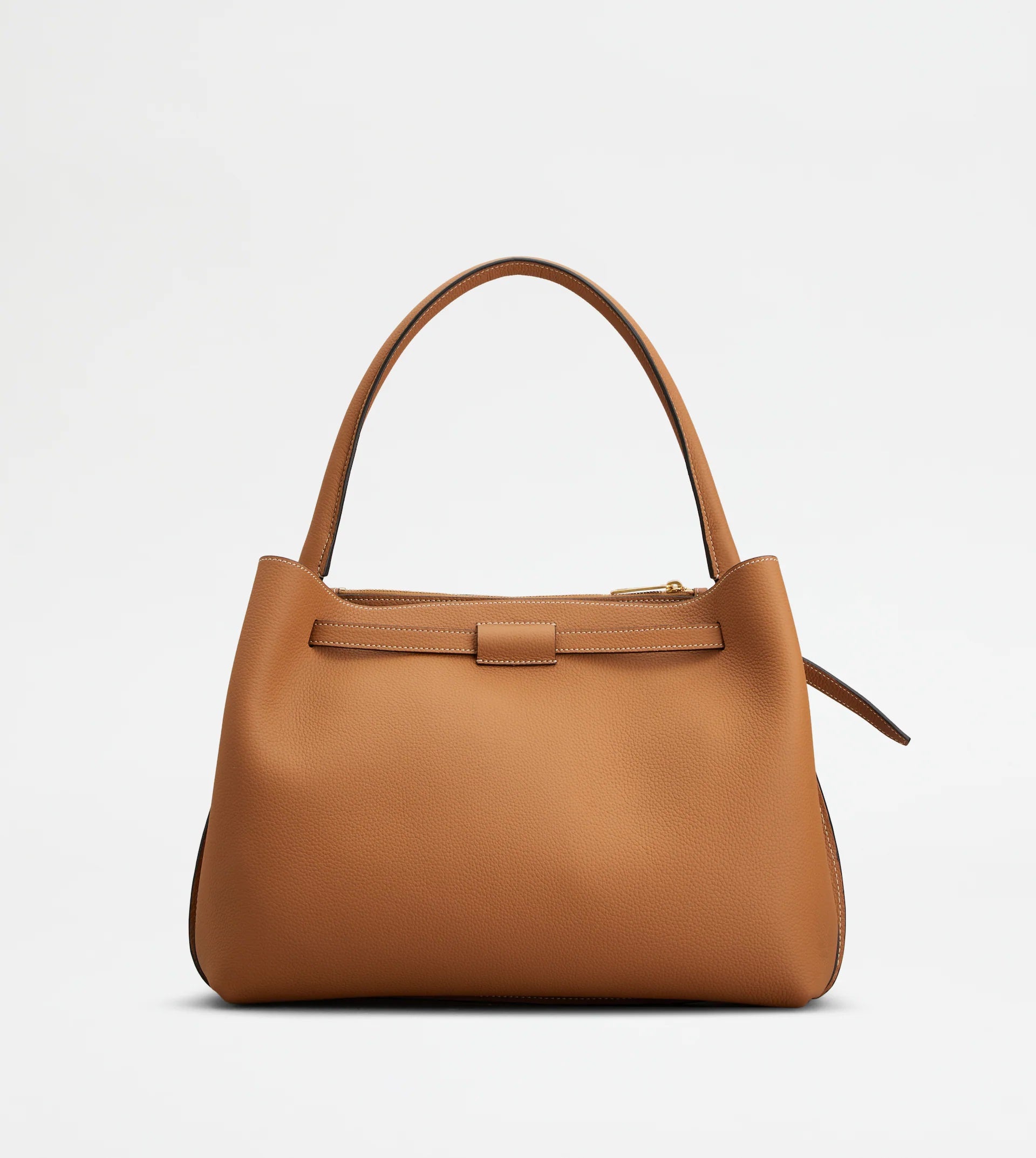 Tim Top Handle Small Bag