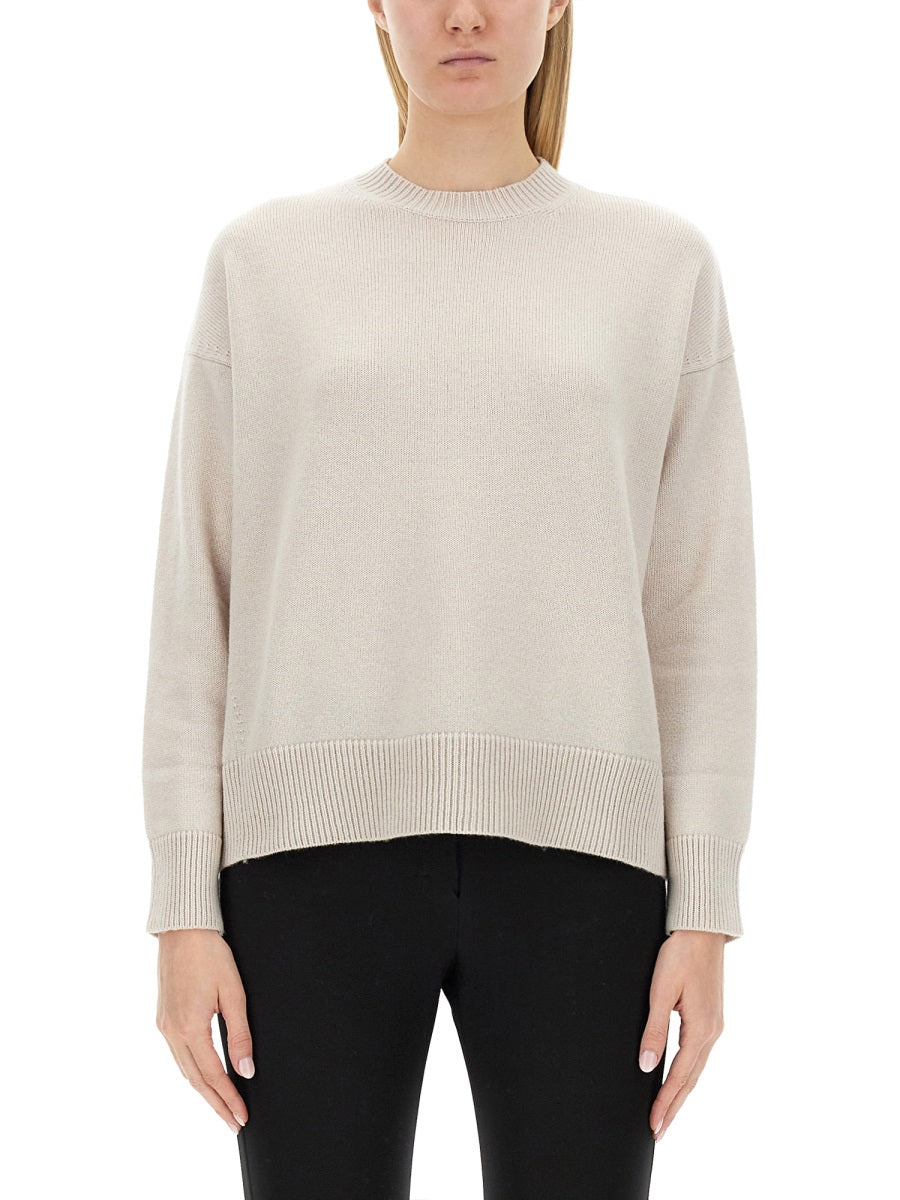 "Venice" Cashmere