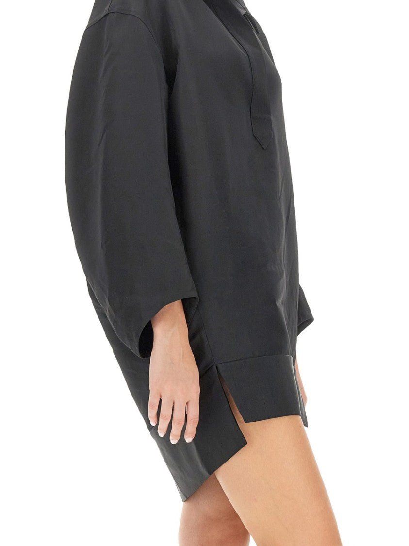 Kal Dress