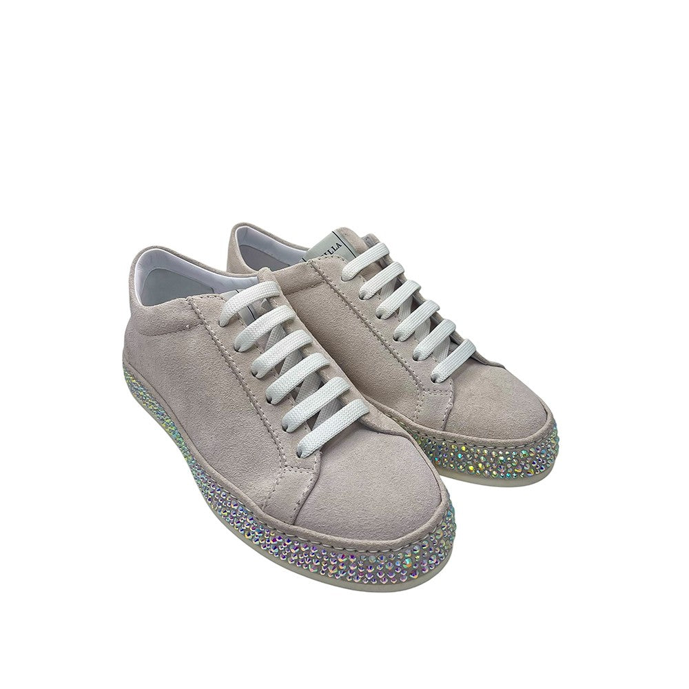 Sneaker Andrea