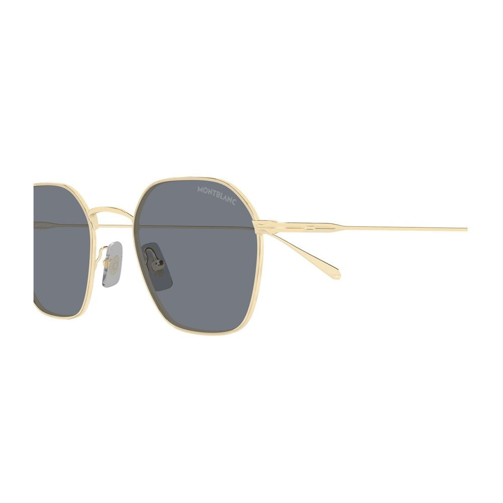 MB0472S Linea Nib Sunglasses