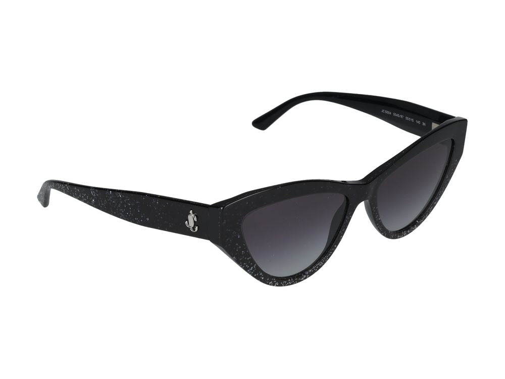 Sunglasses 0Jc5004 504587 55/15/140