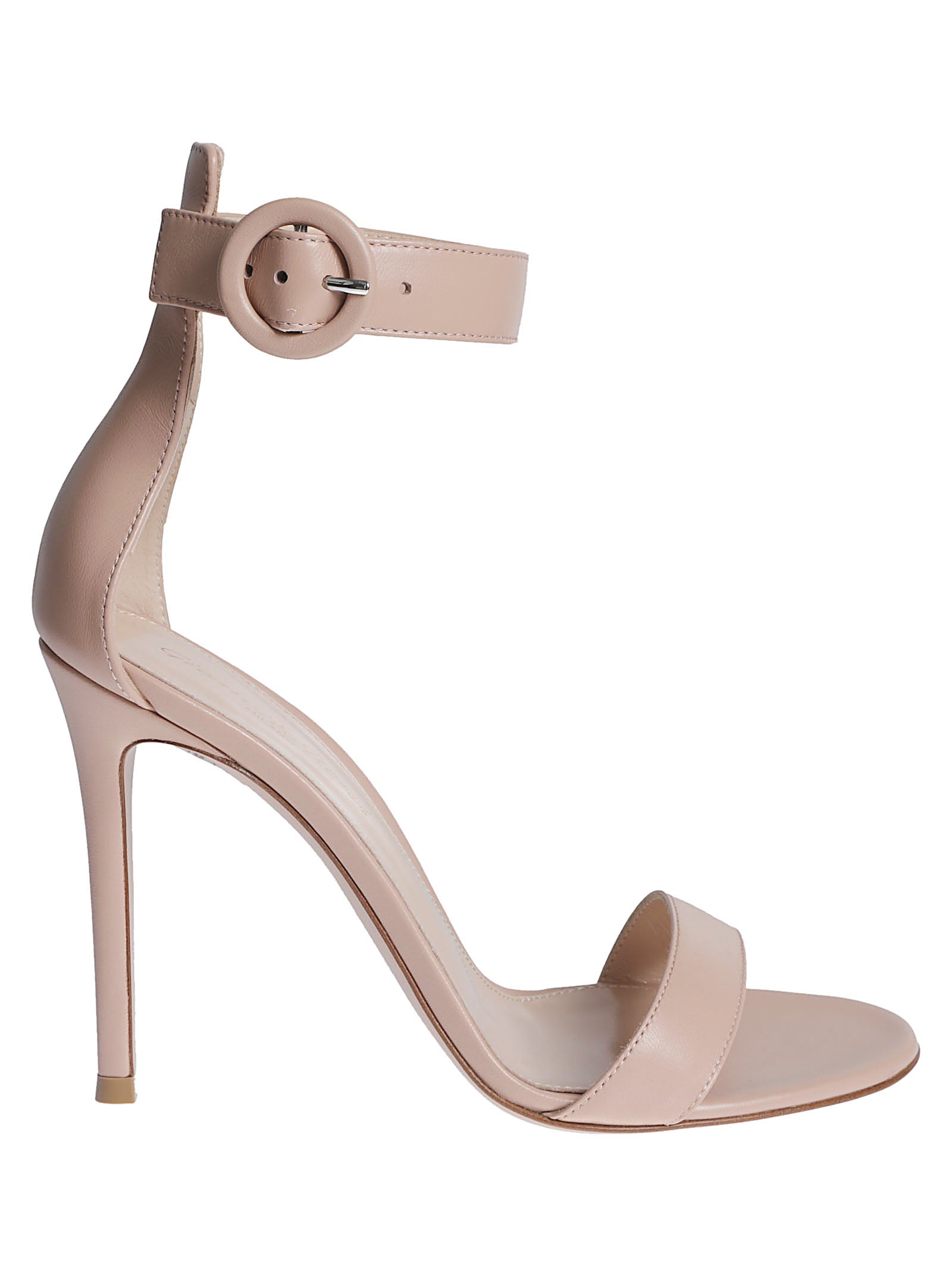 Portofino 105 Nappa Sandals