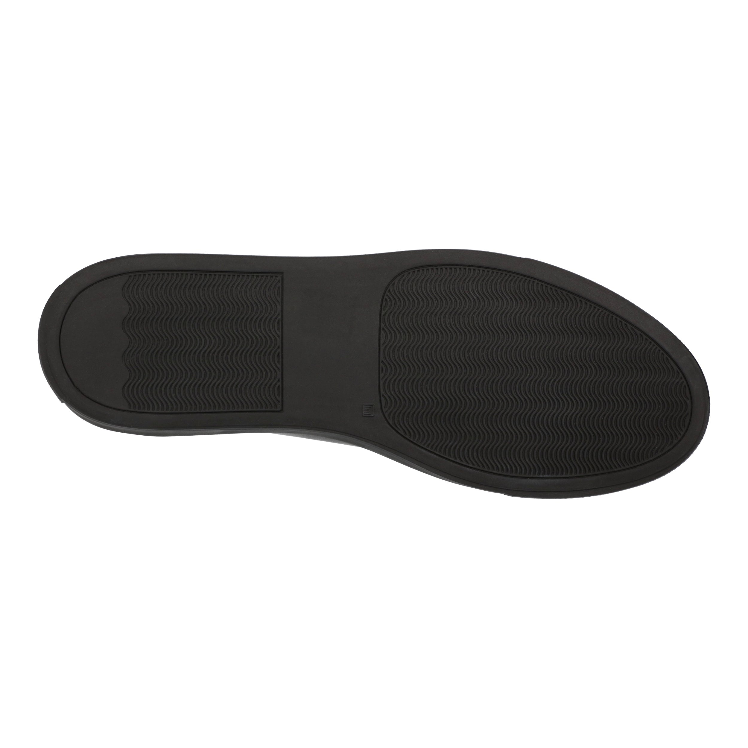 Achilles Sneakers