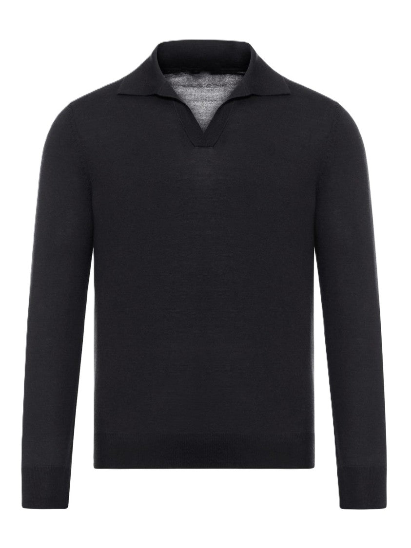 Tailored Neutrals Clothing
