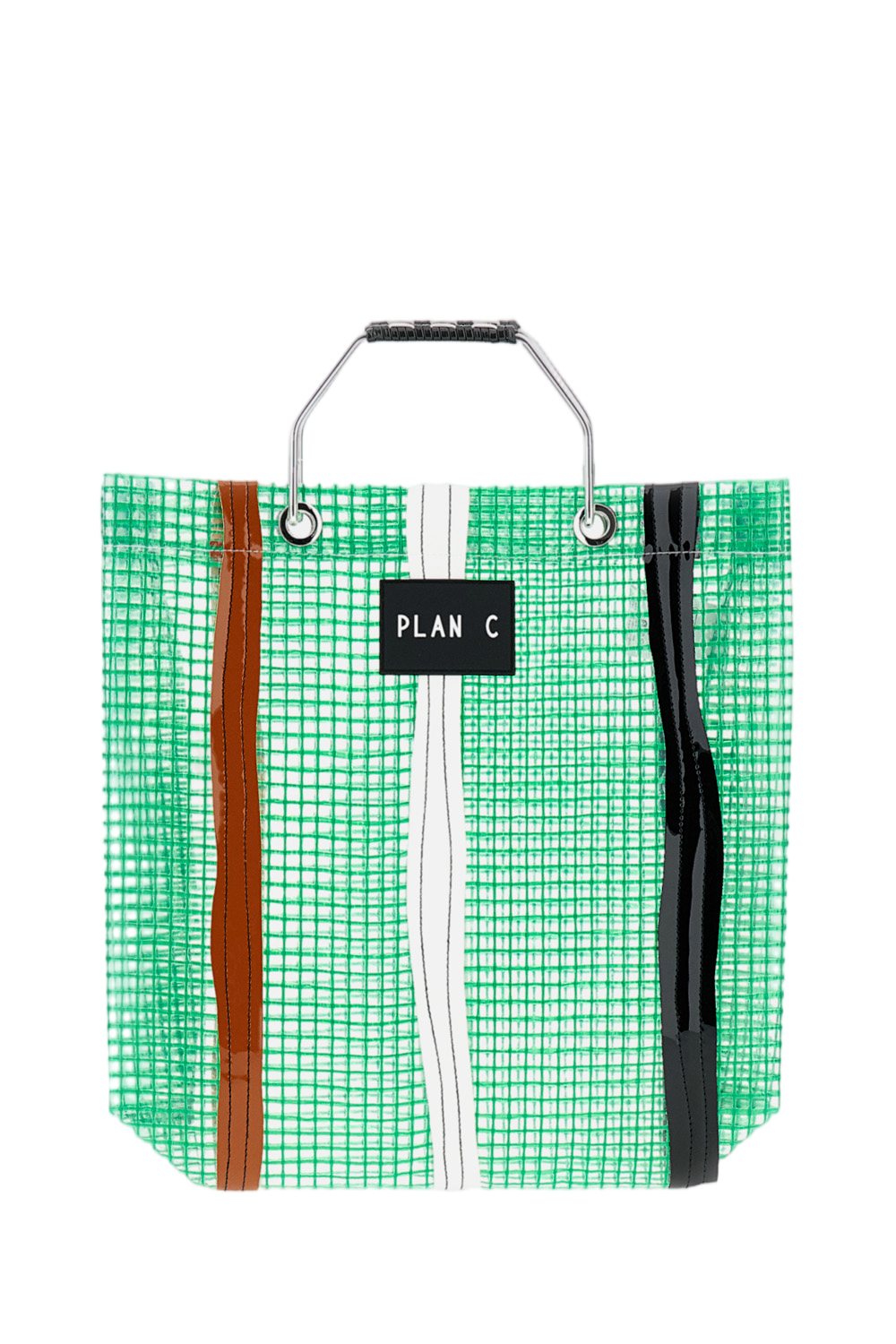 Beach Bag