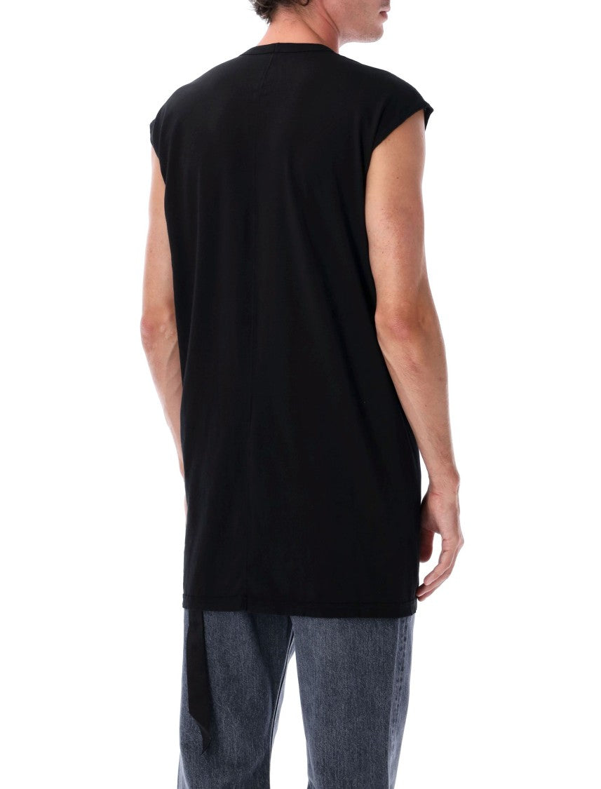 Dylan T-Shirts