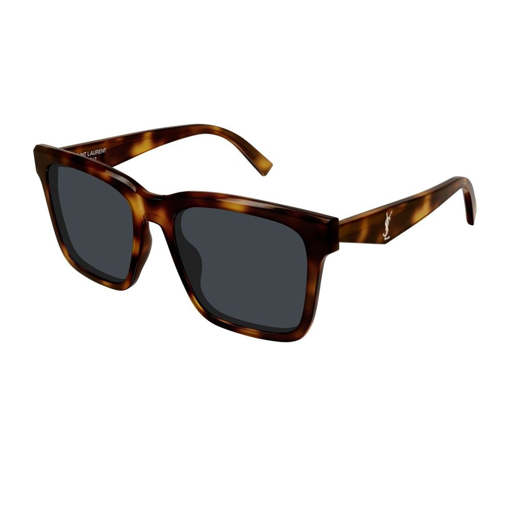 Sl M170 Linea Monogram