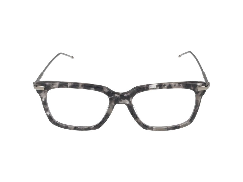 Eyeglasses Ueo701A-G0003-020-51 51/21/140