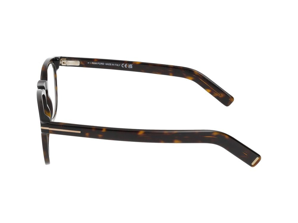 Okulary korekcyjne Ft5629-B 052 50/23/145