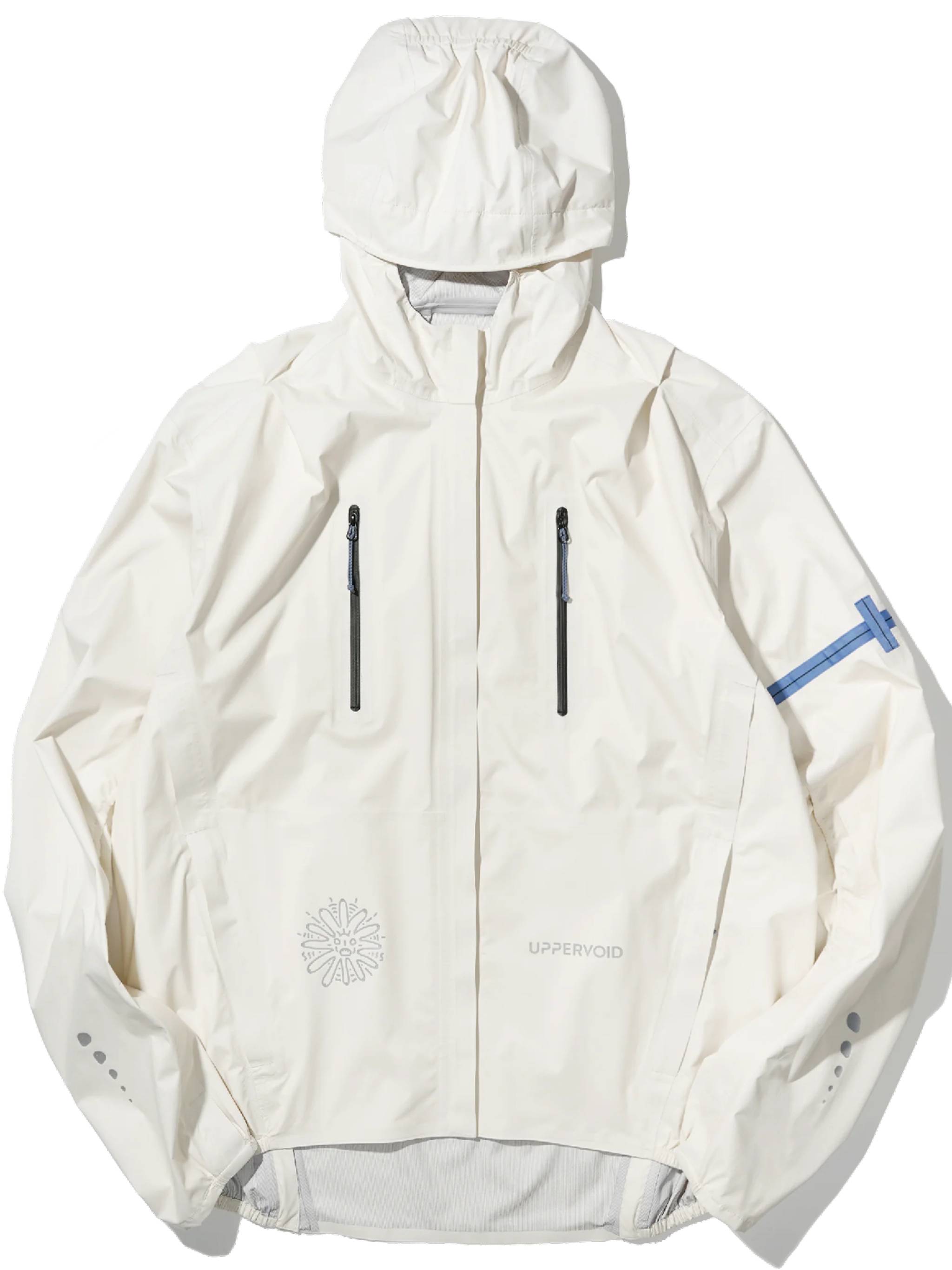 Off-White Awe+ 3L Hardshell Jacket