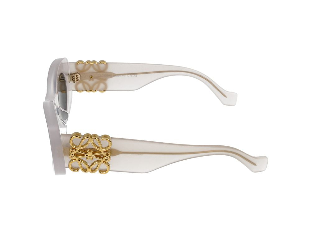 Sunglasses Lw40175U 25C 49/21/145