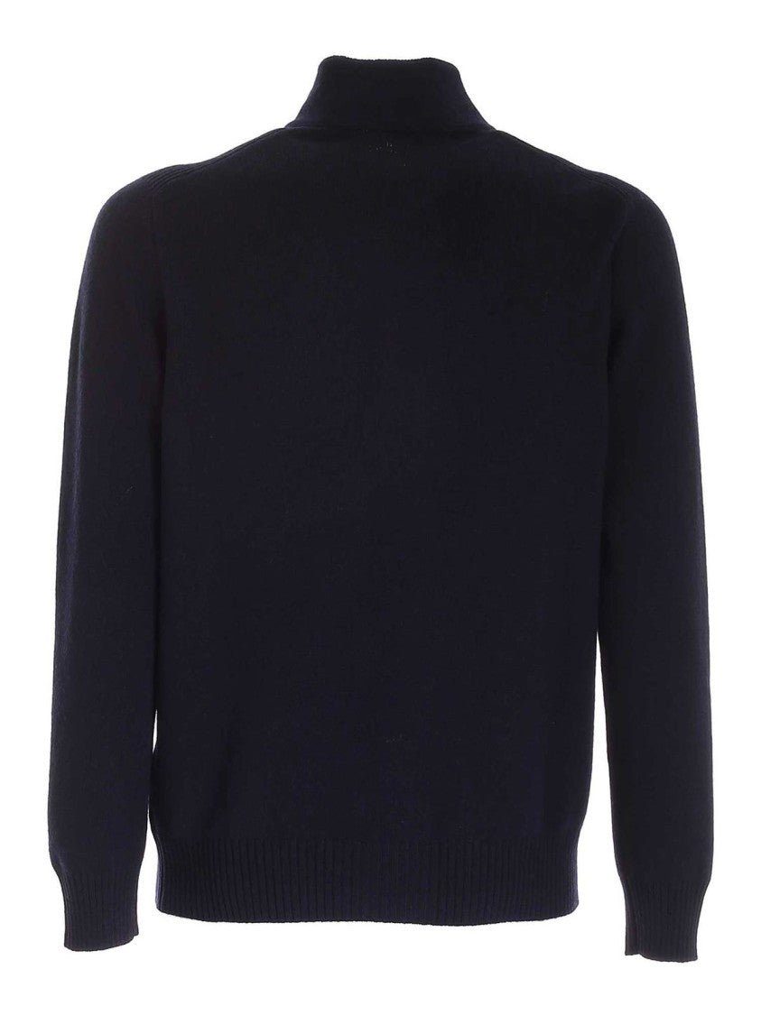 Tailored Neutrals Clothing with Classic Aesthetic