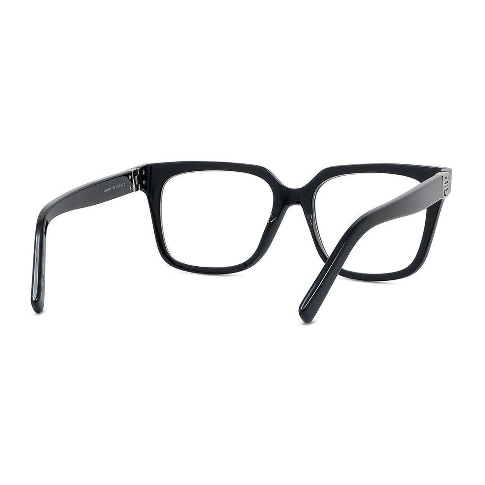 Gv50042I 4G Squared Acetate Optical Glasses