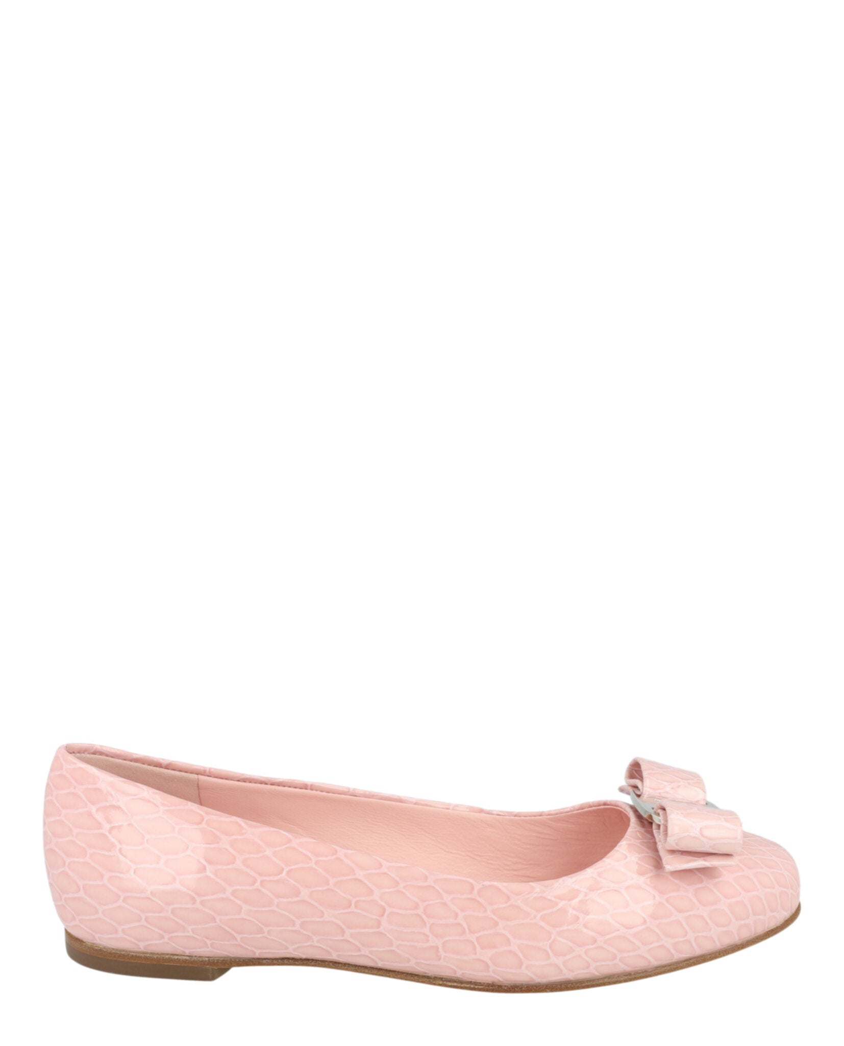 Varina 1 Ballet Flats