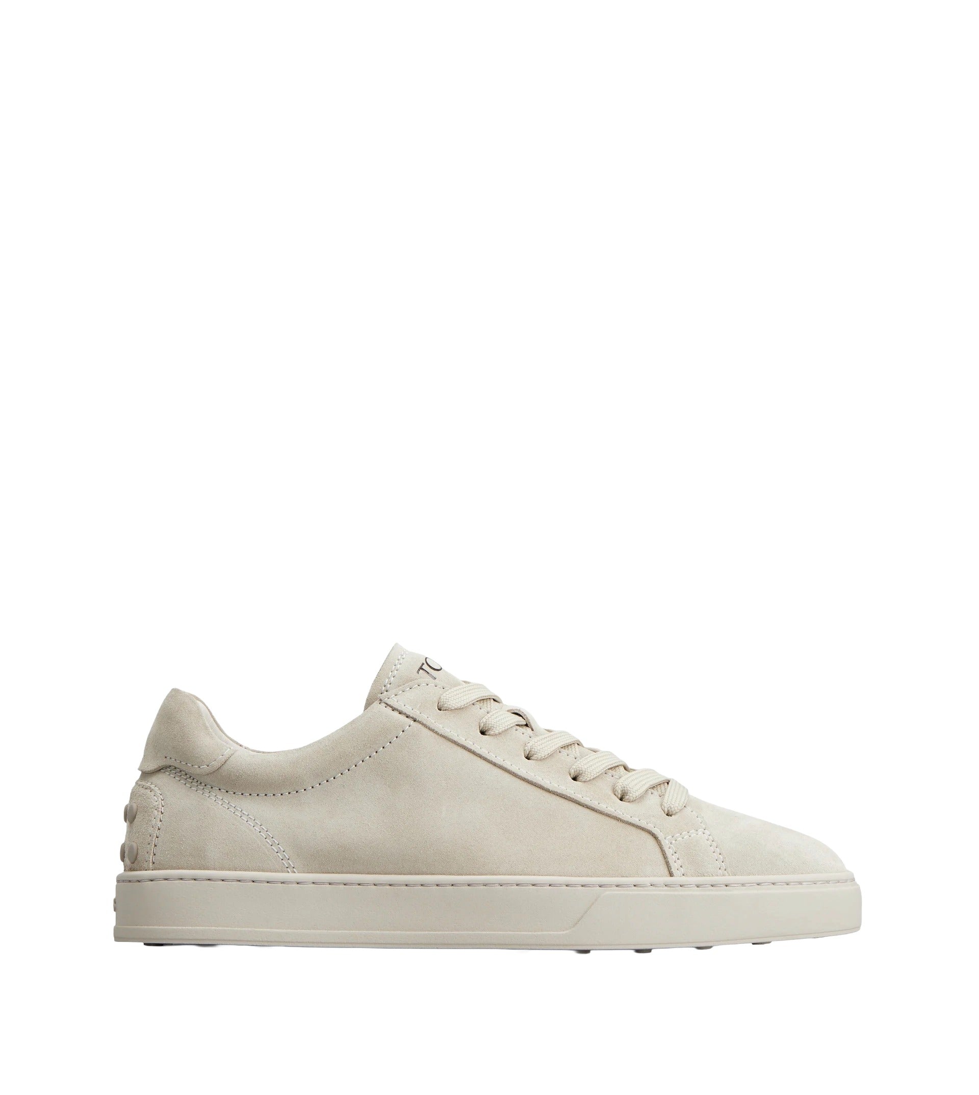 Allacciata Cassetta 04L Calfskin Shoes