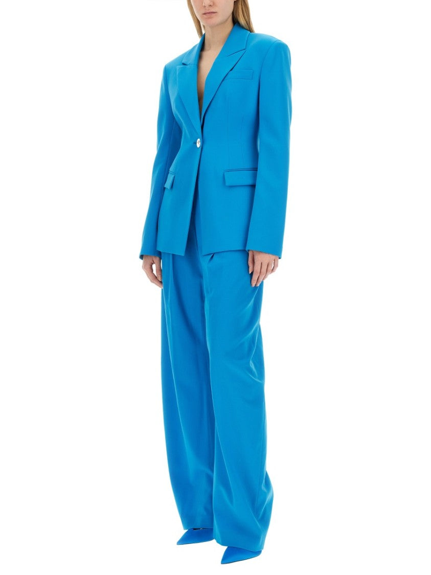 Blazer Blue