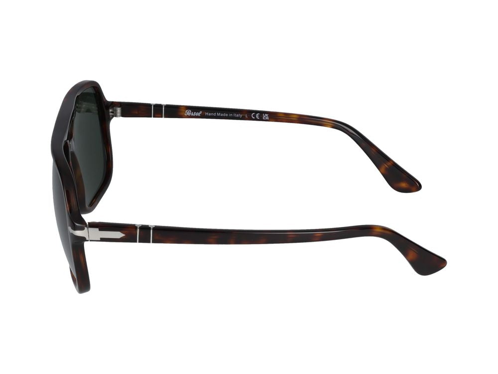 Sunglasses 0Po3328S 24/31 58/19/150