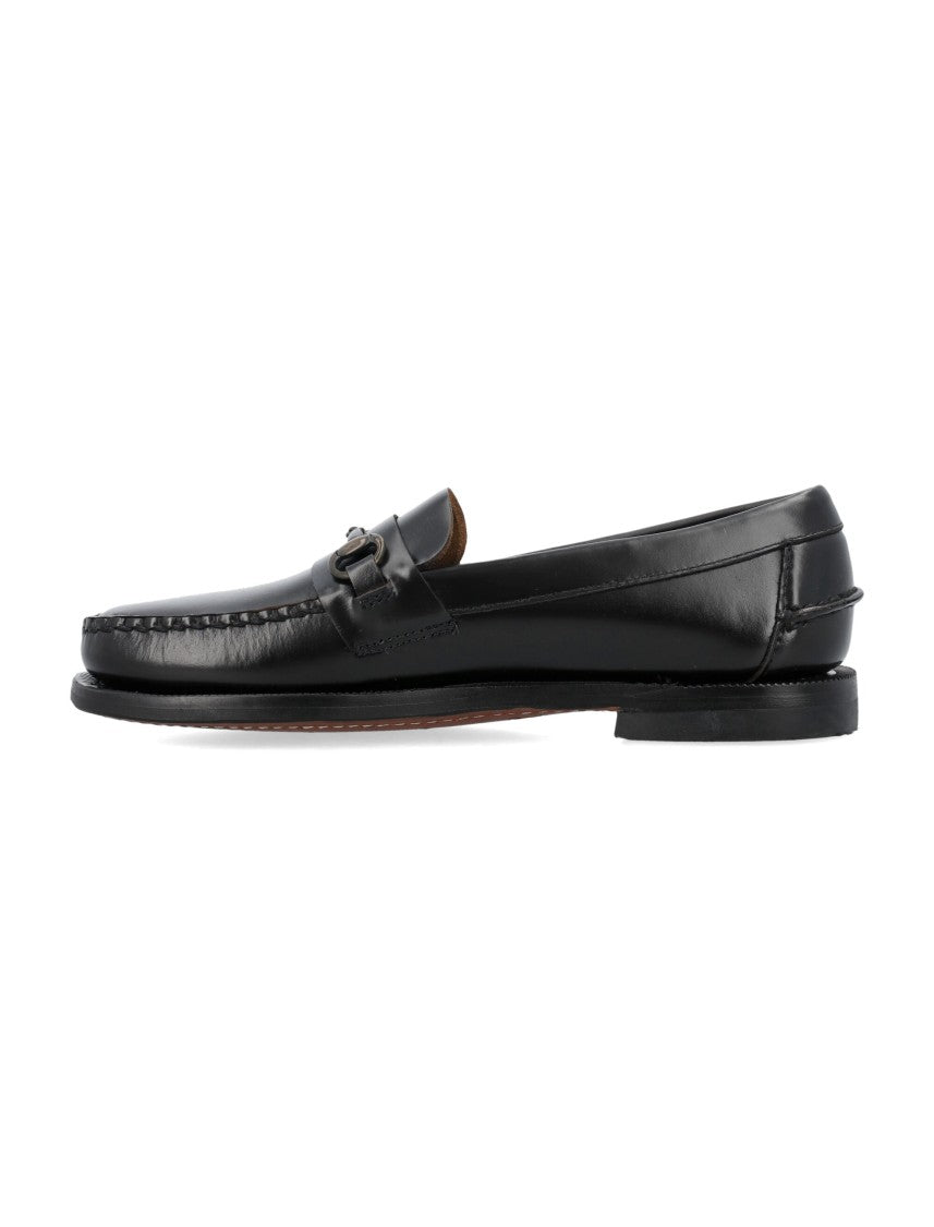 Classic Joe Loafer