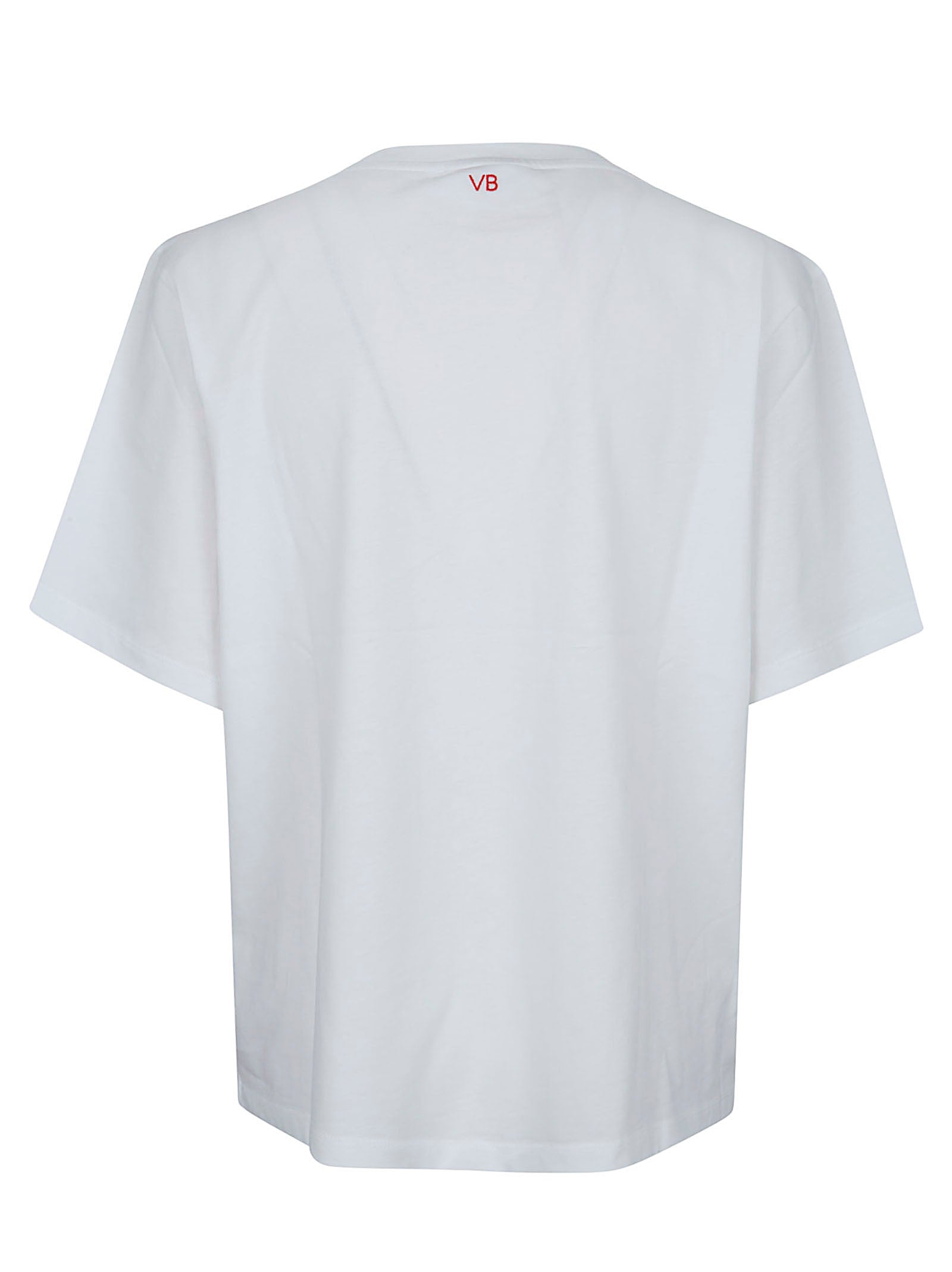Organic Cotton T-Shirt
