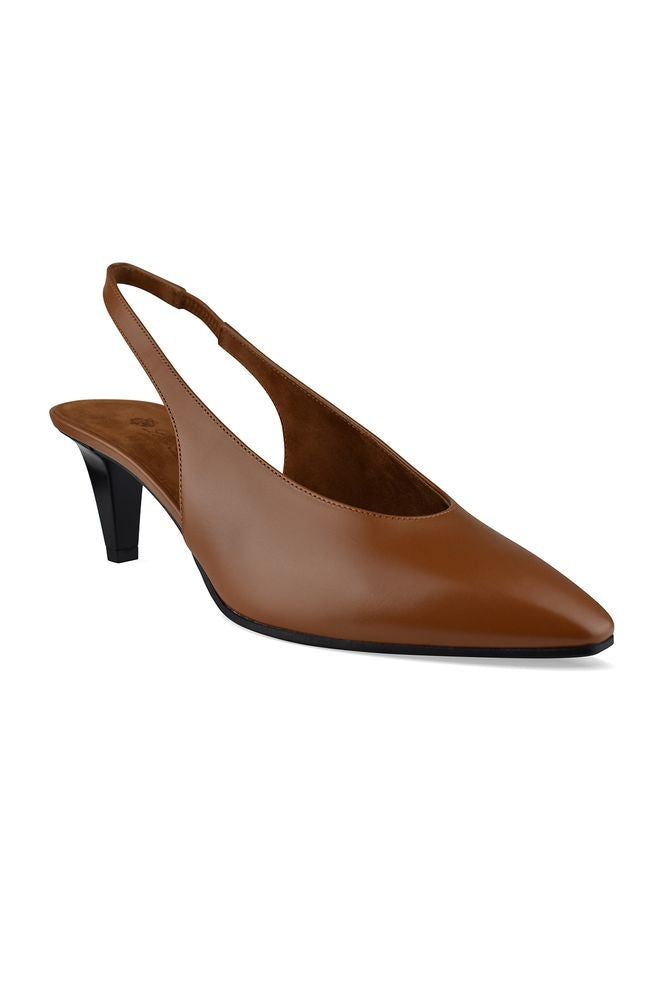 Rebecca Pumps